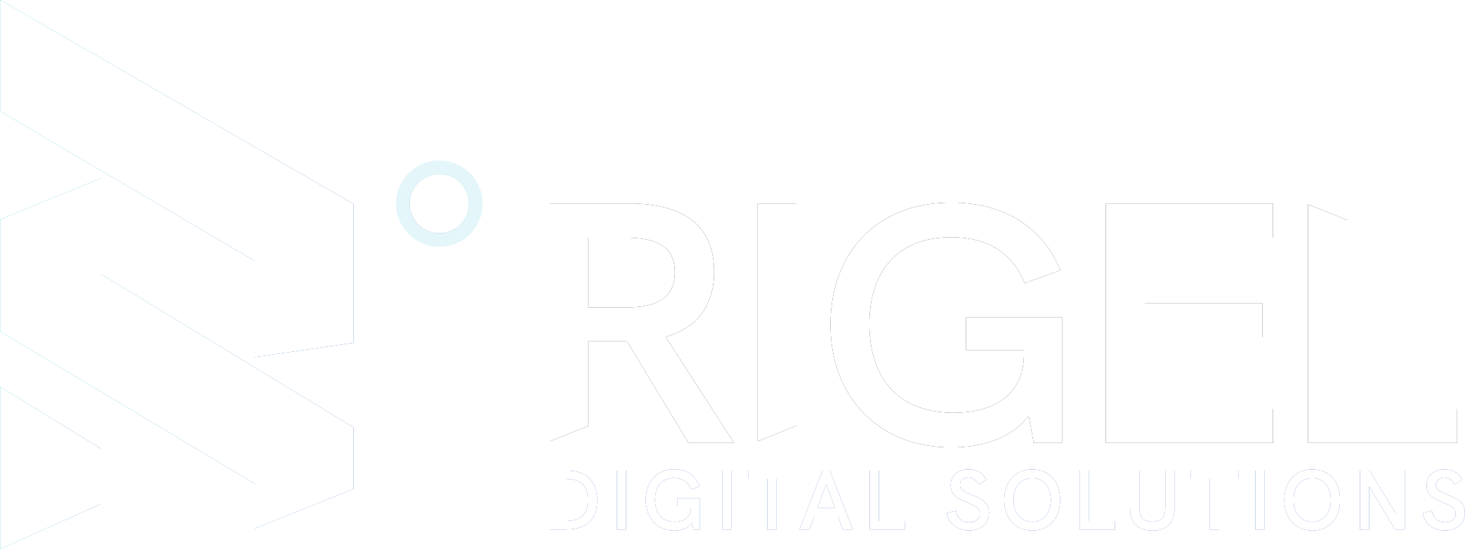RIGEL