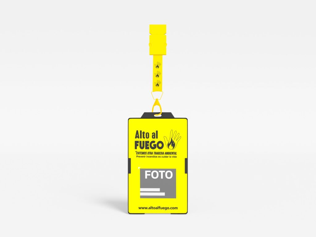 merchandising, membretes